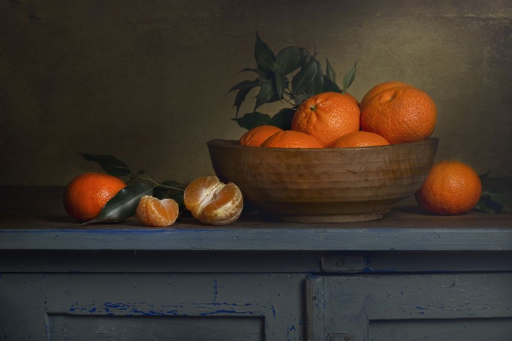 Photograph by Вышарь Максим