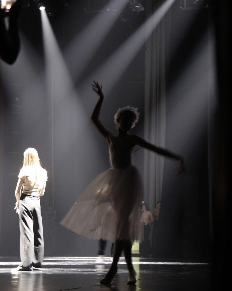 Photograph by Сергей Леонов