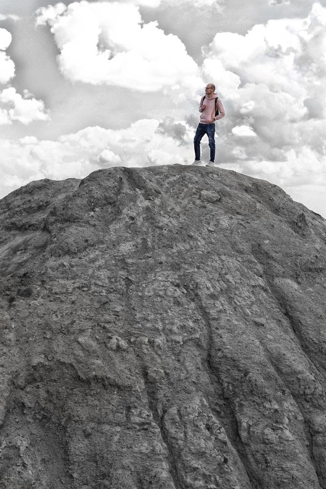 Photograph by Екатерина Самошкина