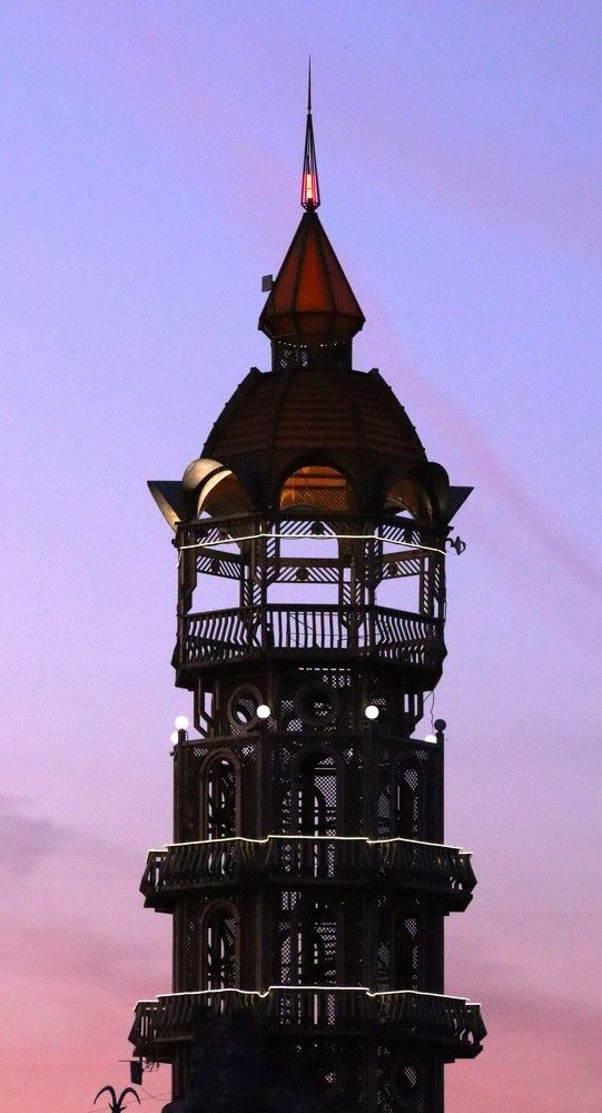 Photograph by ОЛЬГА ДЕРБЕНЕВА