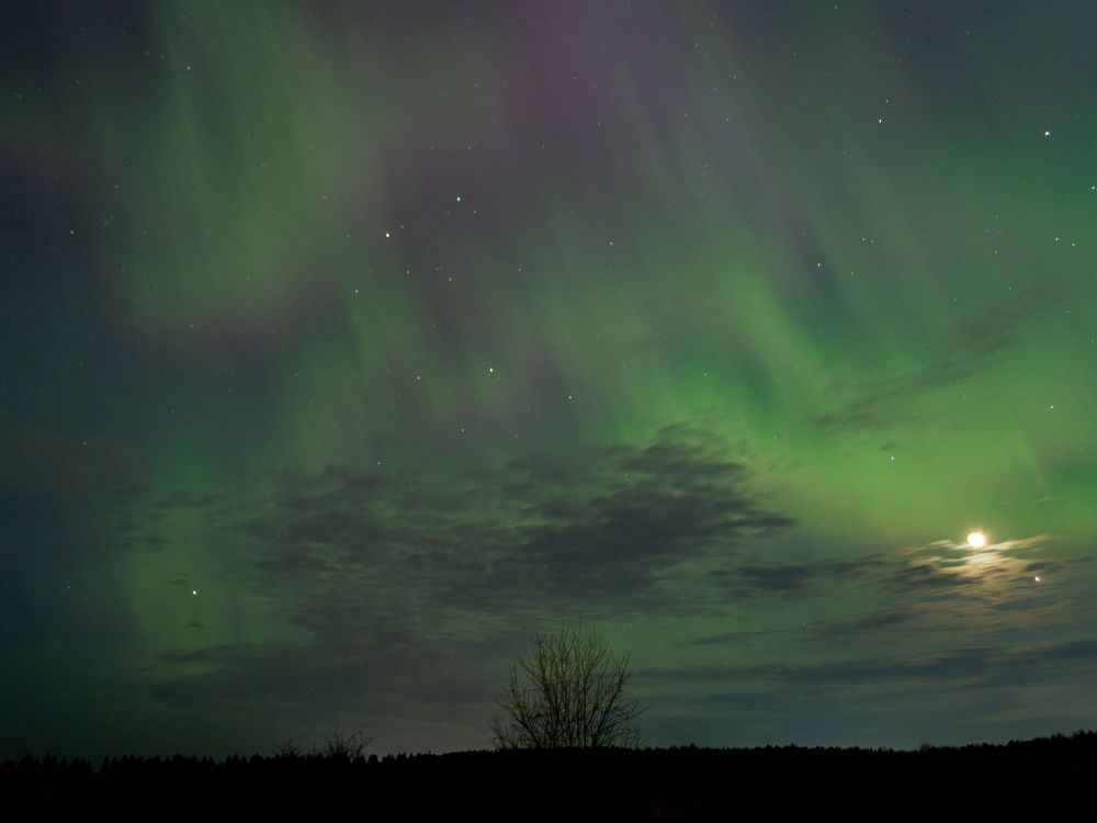 Photograph by Глеб Обуховский