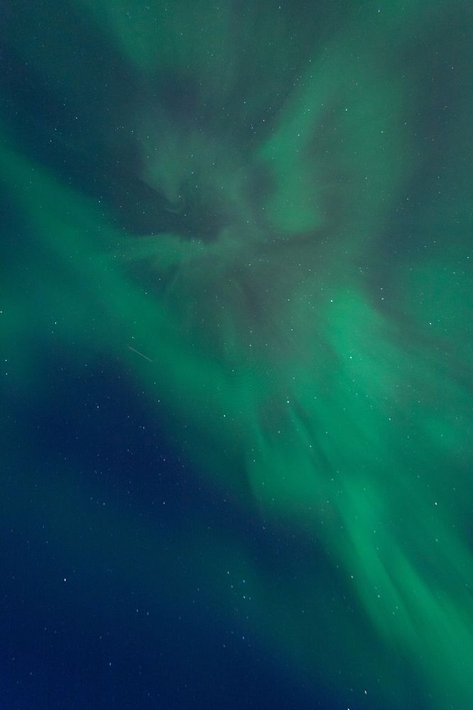 Photograph by Глеб Обуховский