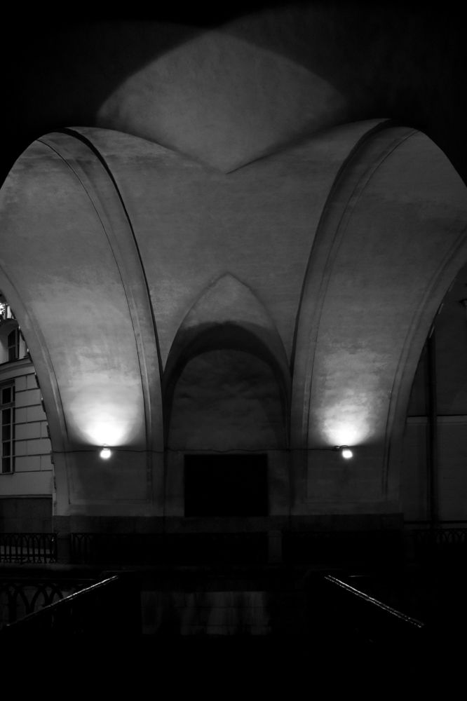 Photograph by Наталия Карни