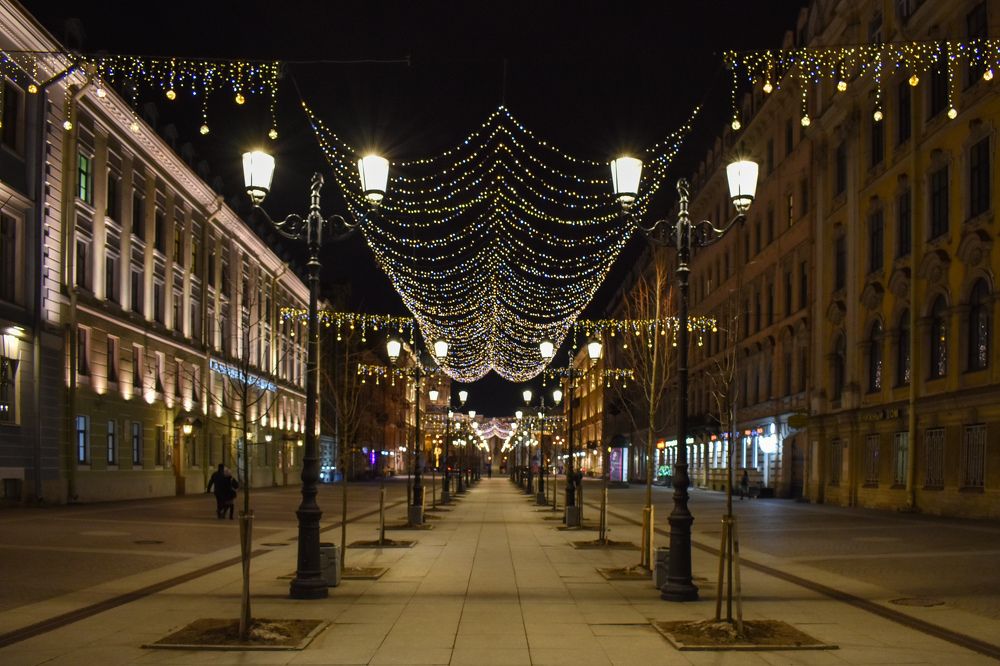 Photograph by Наталия Карни