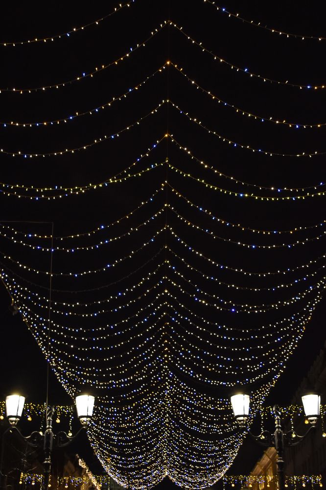 Photograph by Наталия Карни