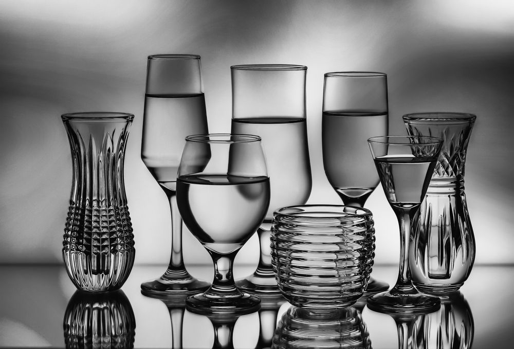 Photograph by Medeiros Everton