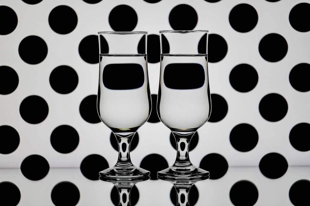 Photograph by Medeiros Everton