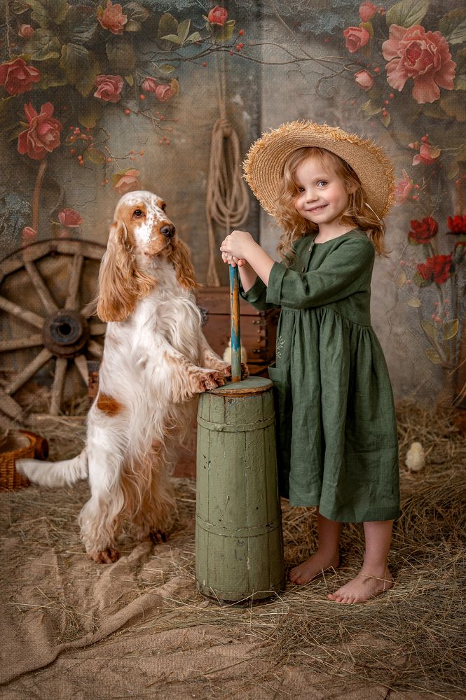 Photograph by Елена Савченкова