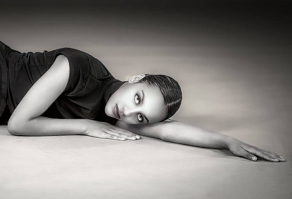 Фотография автора Ray Asiala