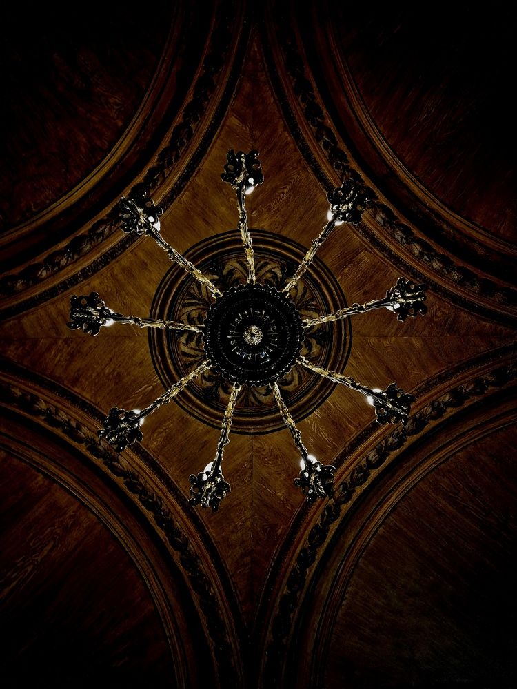 Фотография автора Maryna Pytliak