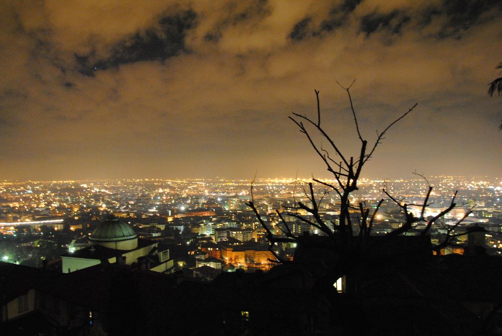 Photograph by Ольга Козлова