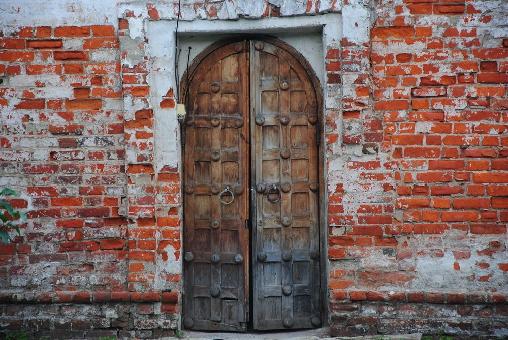 Photograph by Ольга Козлова