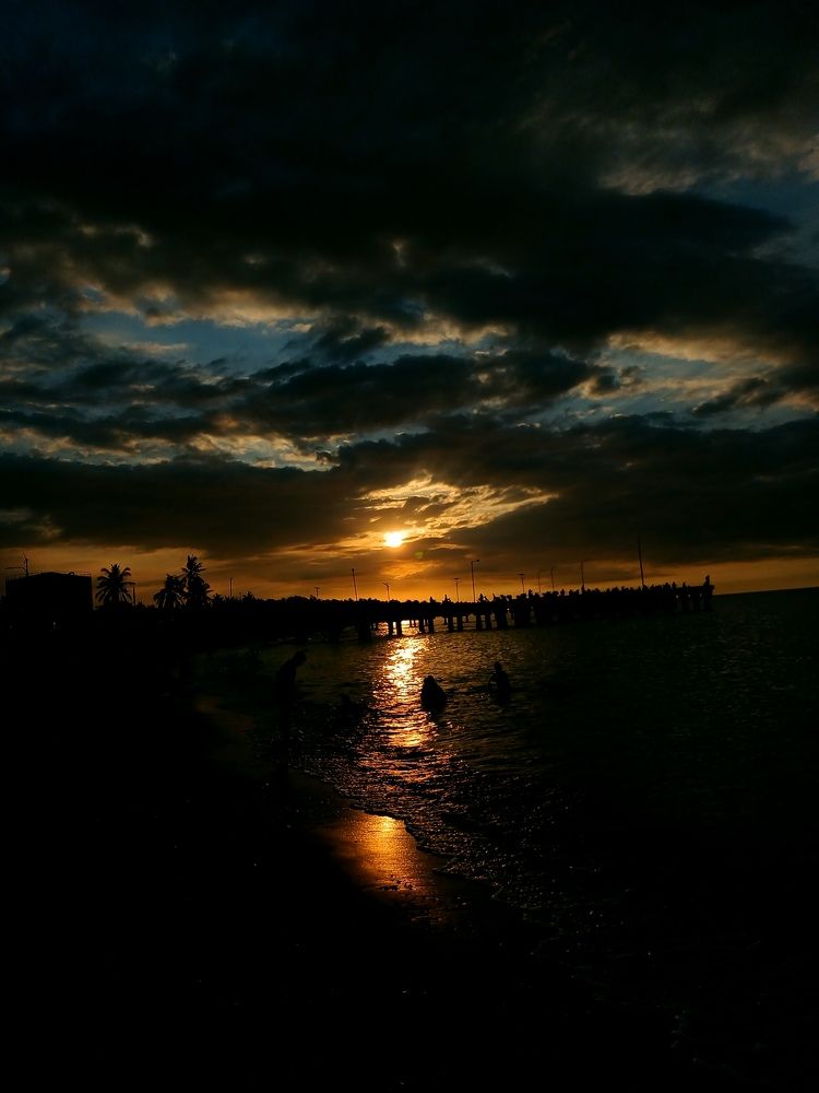 Photograph by Dwi Agus