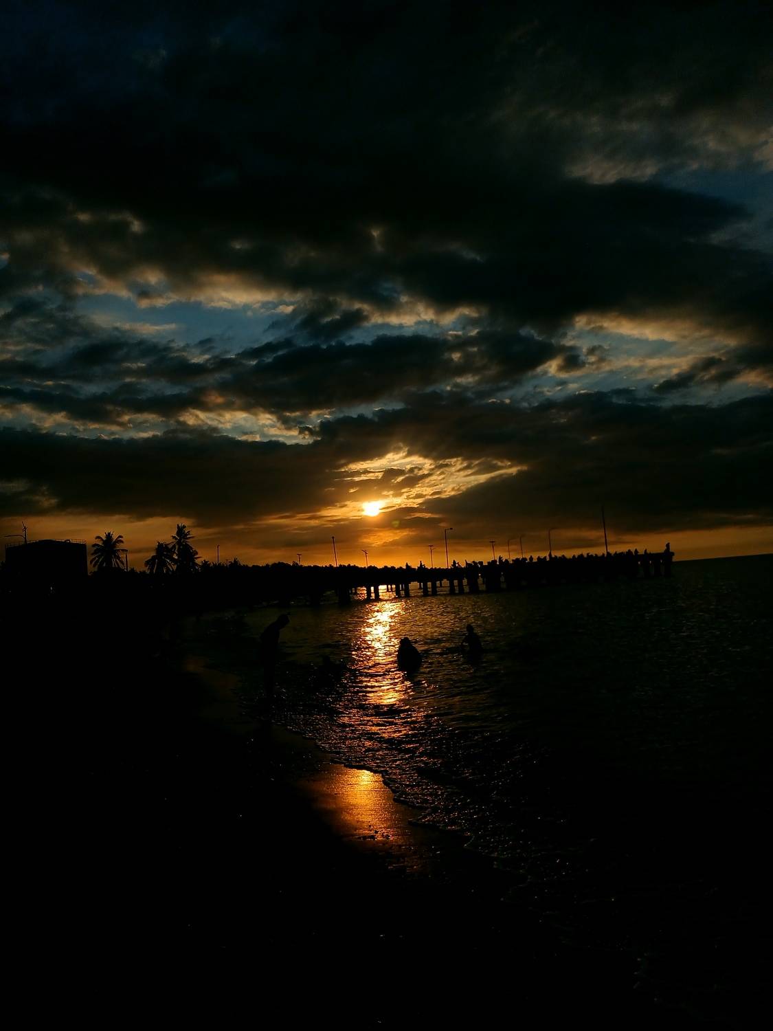 Photo #10567804