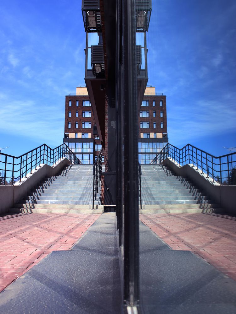 Фотография автора Екатерина Пачина