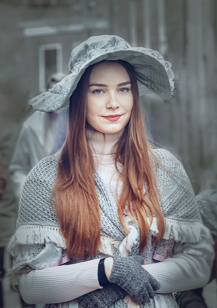 Фотография автора Leompescu Emanuel