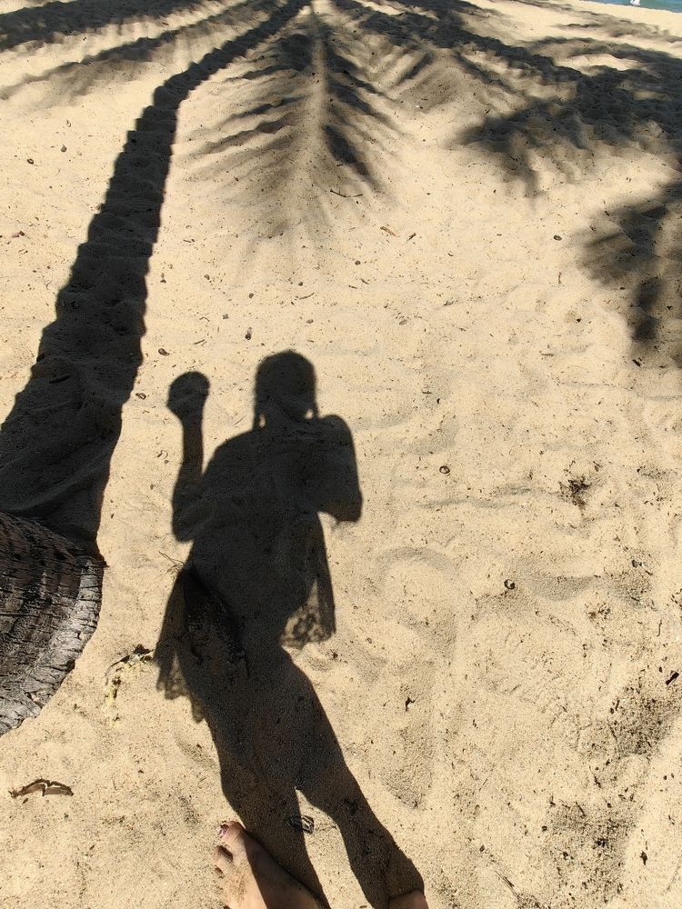 Photograph by Людмила Савчук