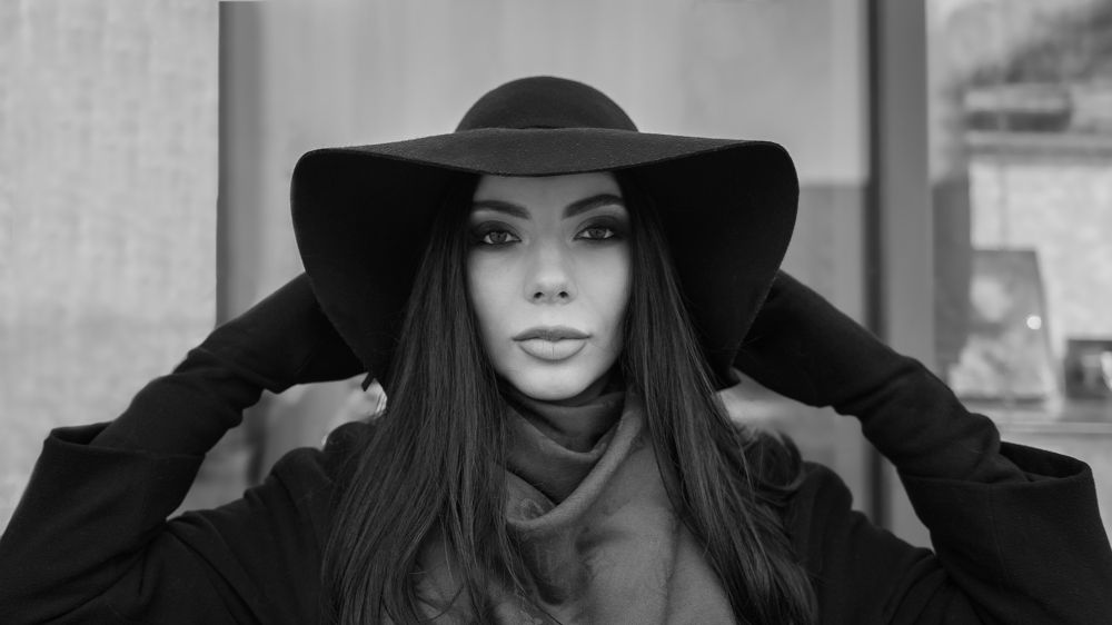 Photograph by  Мария