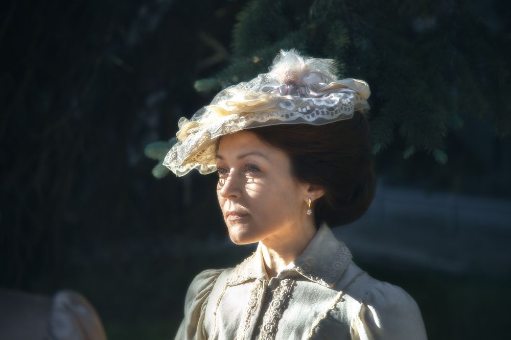 Photograph by Макаров Роман