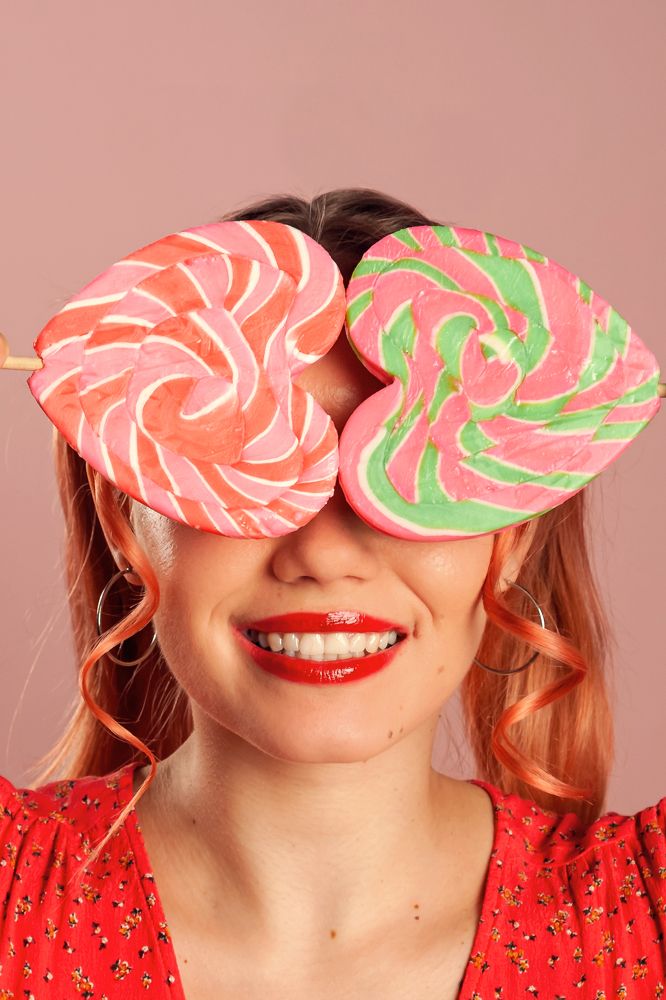 Фотография автора Альбина Кадочникова