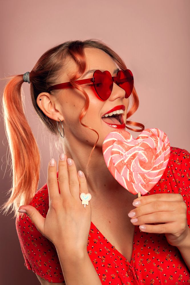 Фотография автора Альбина Кадочникова