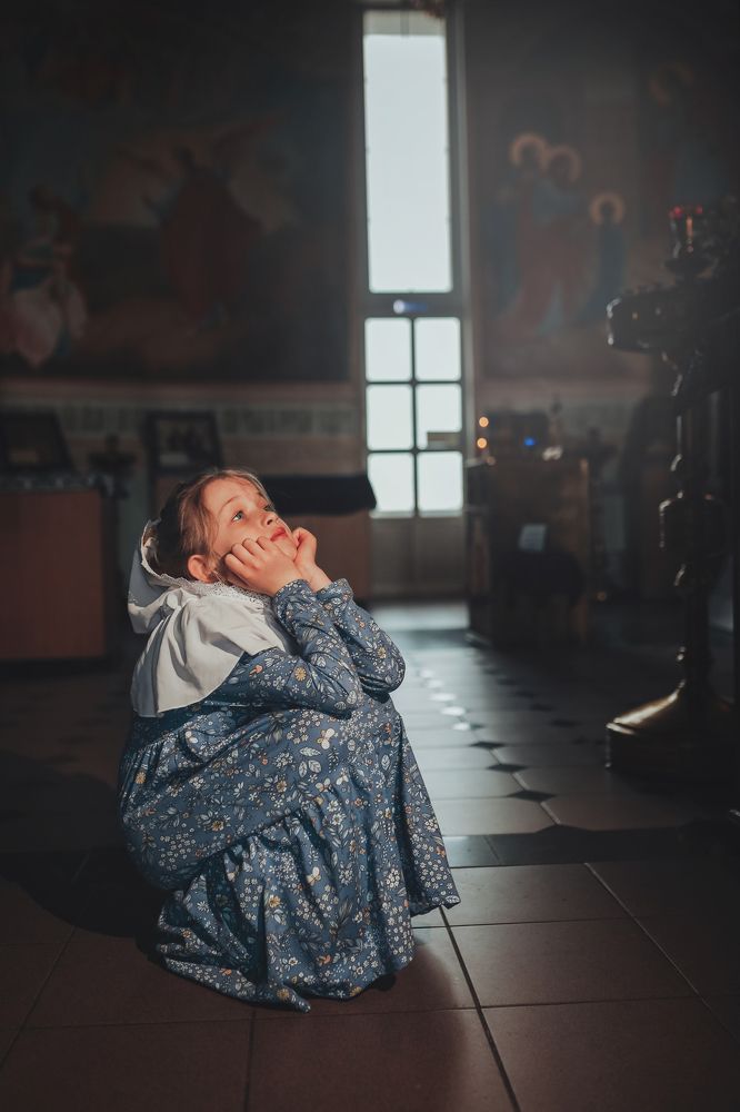 Фотография автора Надежда Саблина