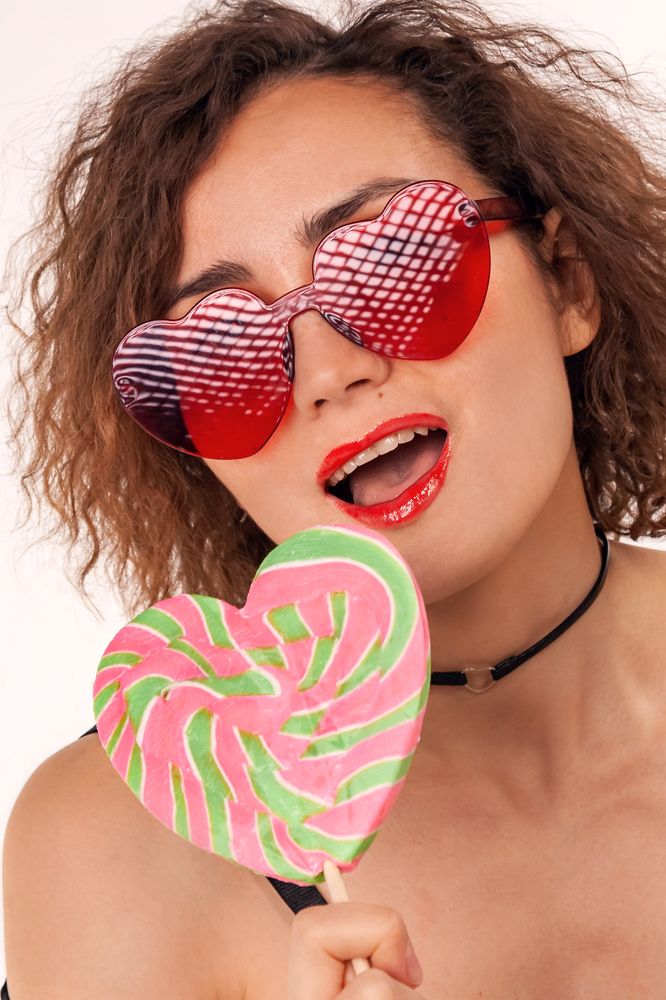 Фотография автора Альбина Кадочникова