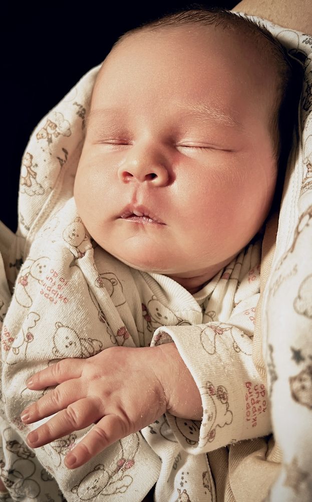 Photograph by Татьяна Михайловна