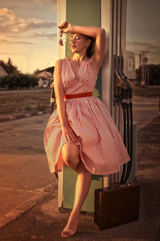 Photograph by Yury Pro