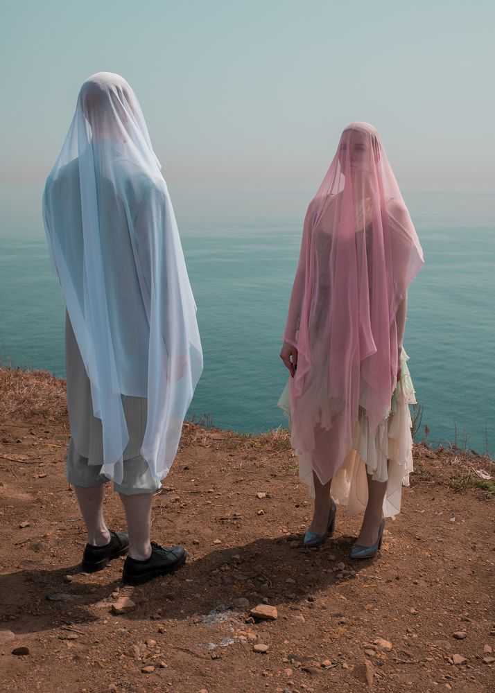 Фотография автора Станислав