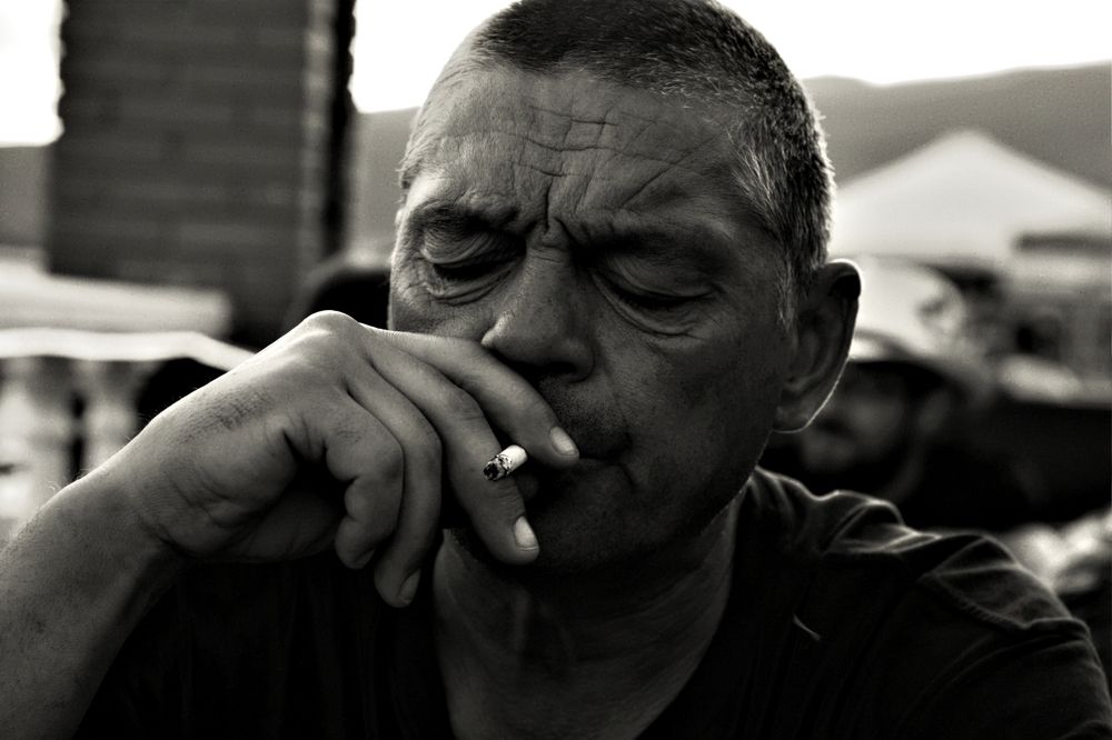 Photograph by Соколик Евгений