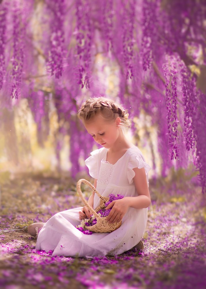 Фотография автора Евгения Мезина