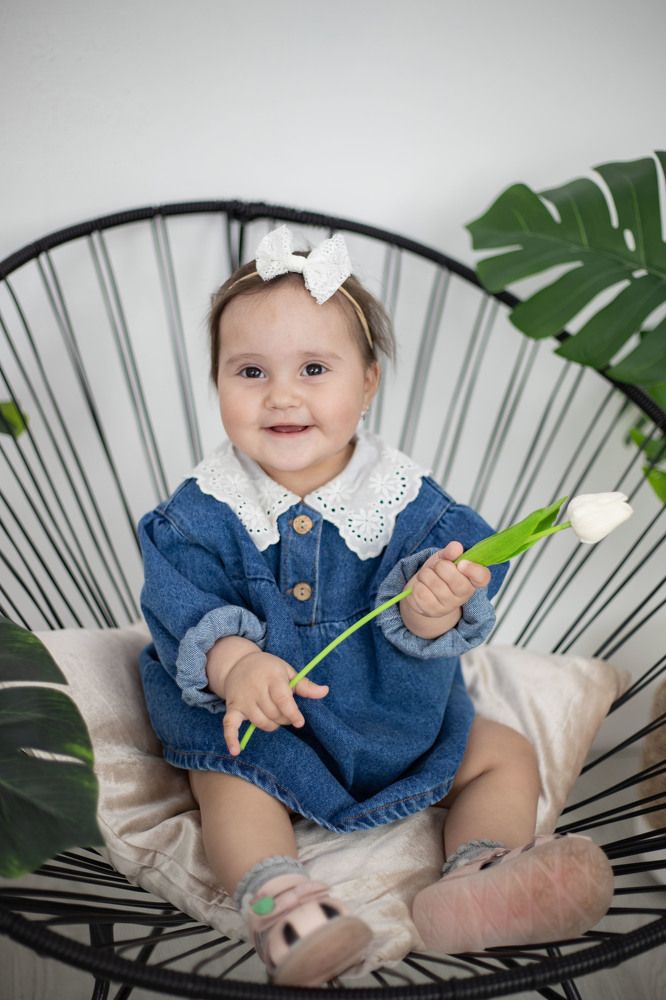 Photograph by Ekaterina Vasilkova