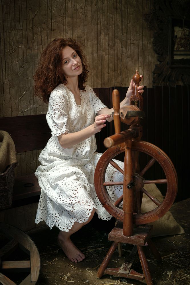 Photograph by Константин Тимонин