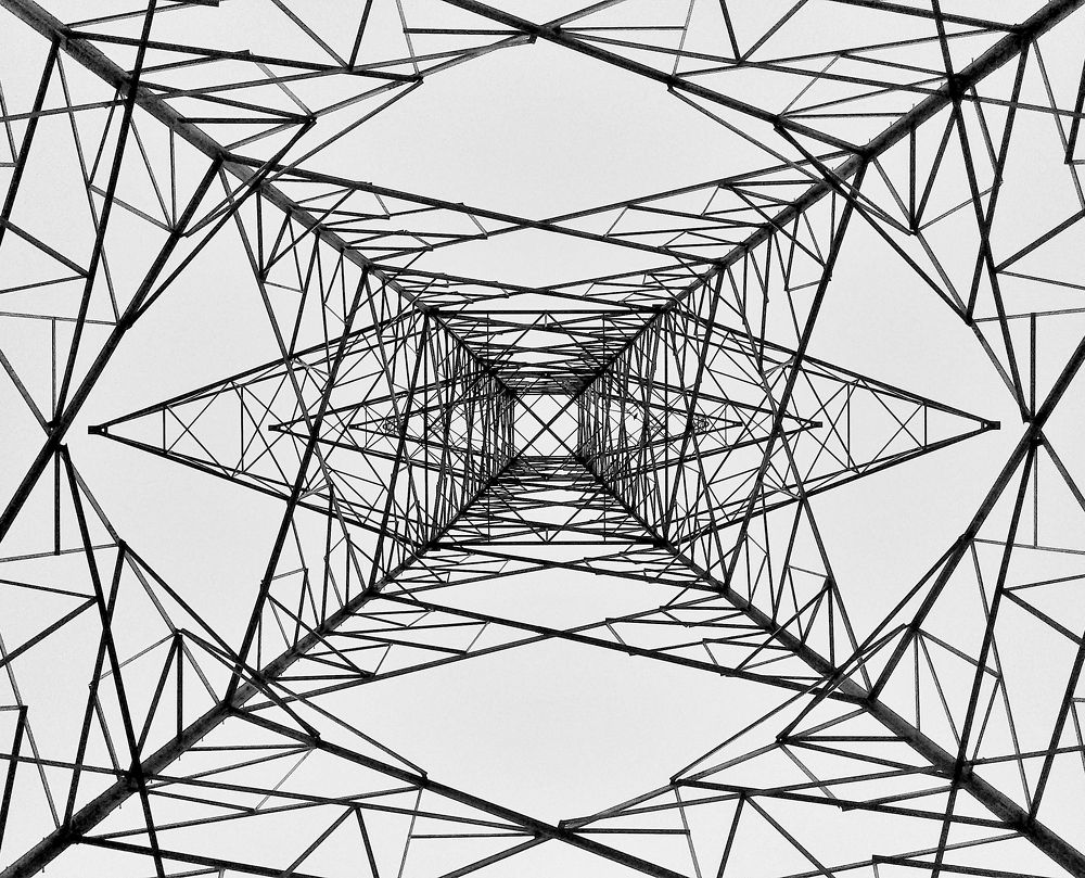 Power Grid