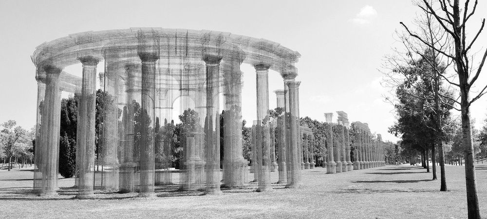 Photograph by Светлана Дисяк