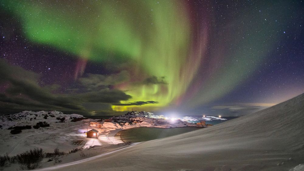 Photograph by Олег Яромий