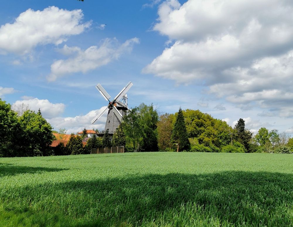 Photograph by Михаил Жарский