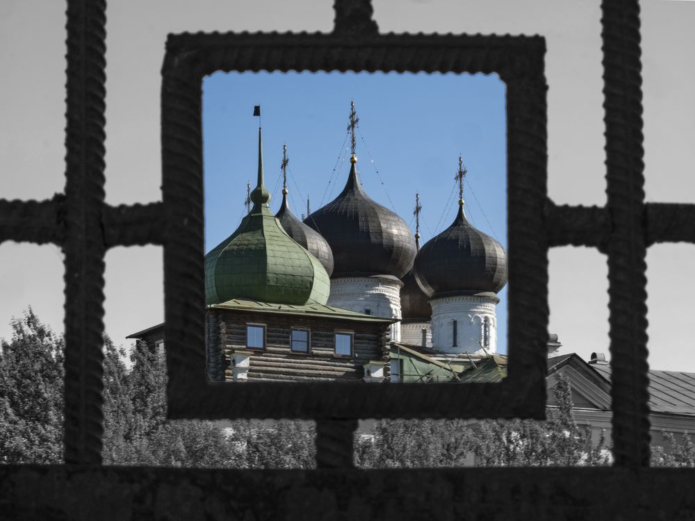 Photograph by Олег Яромий