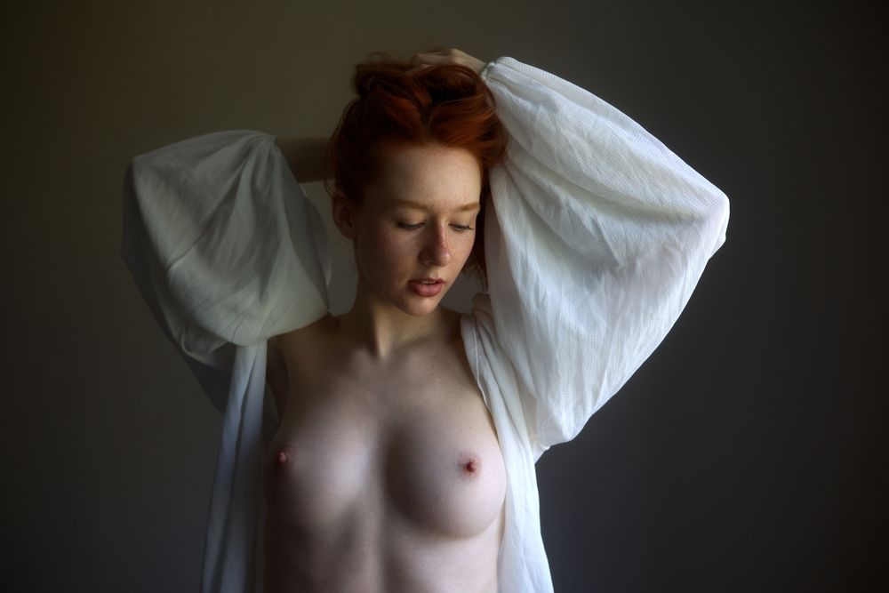 Photograph by Андрей Филиппов