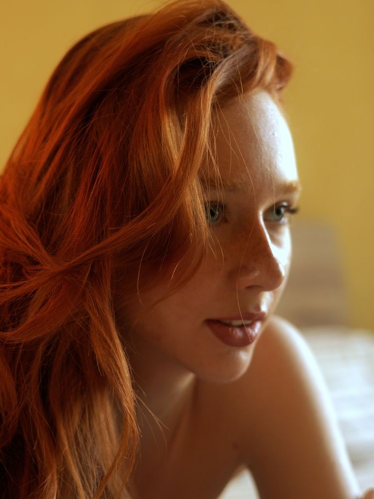 Photograph by Андрей Филиппов