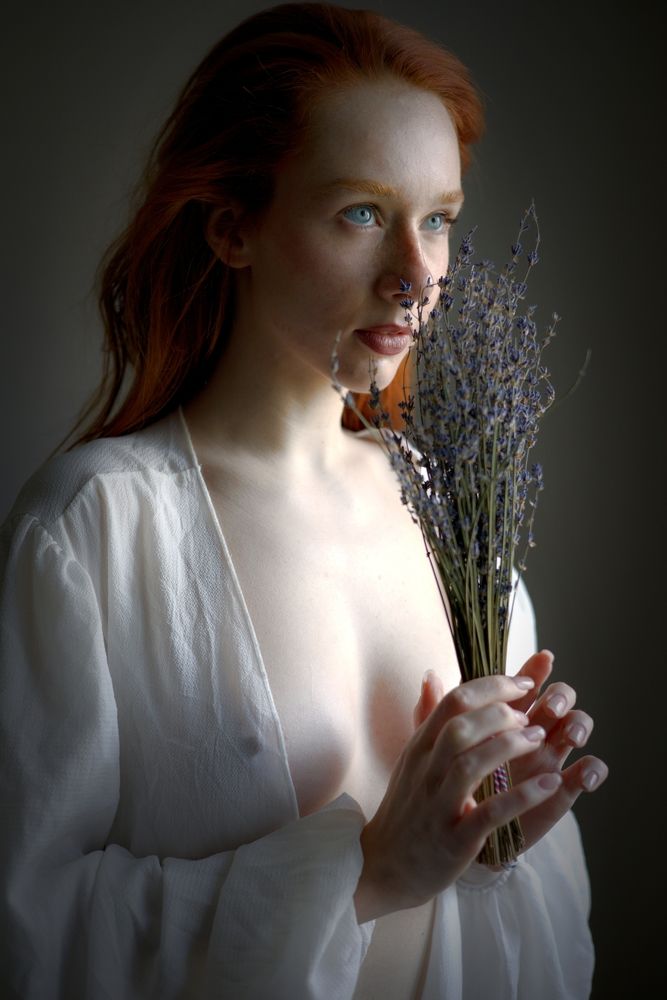 Photograph by Андрей Филиппов