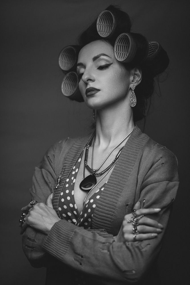 Photograph by Николай Гришин