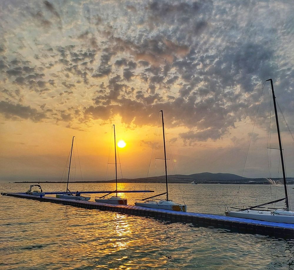 Photograph by Юлия Коробкова