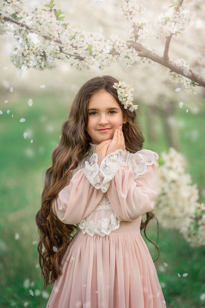 Photograph by Zsanett Gombály