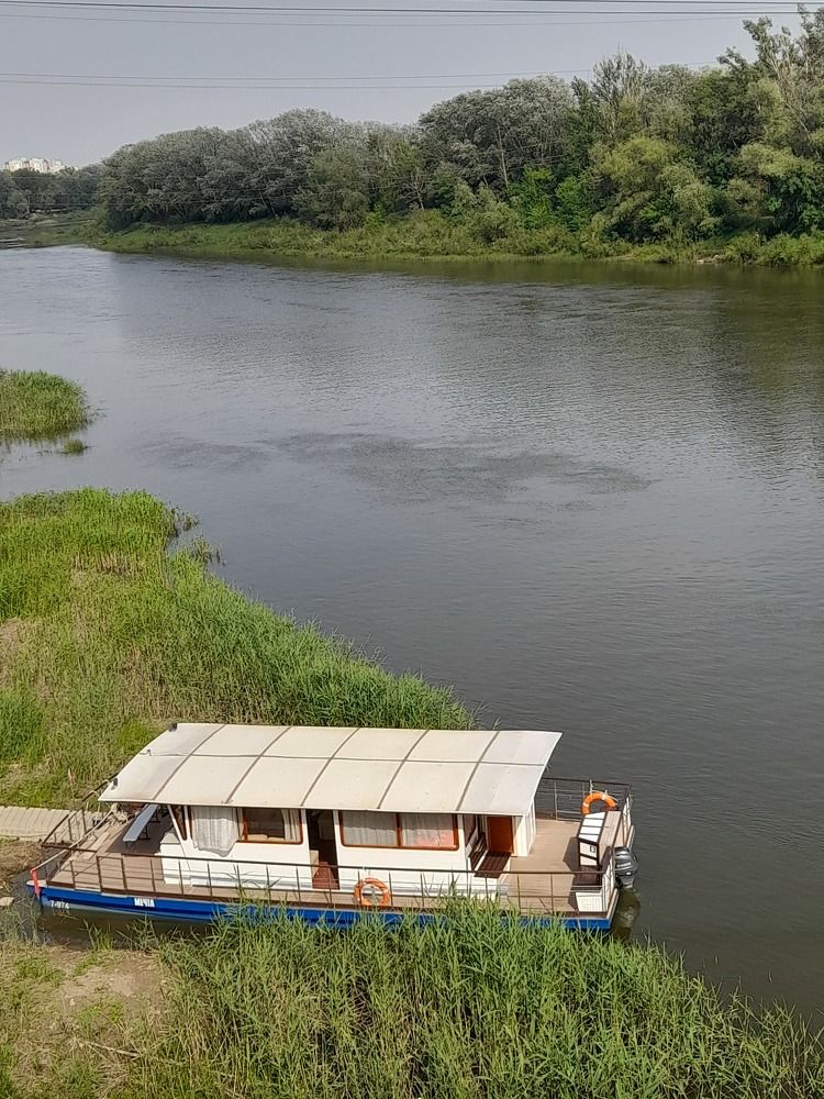 Photograph by Елена Чурынина