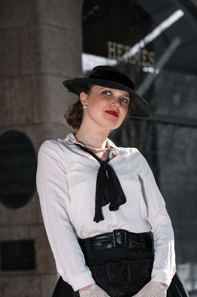 Фотография автора Ruslan Badykov