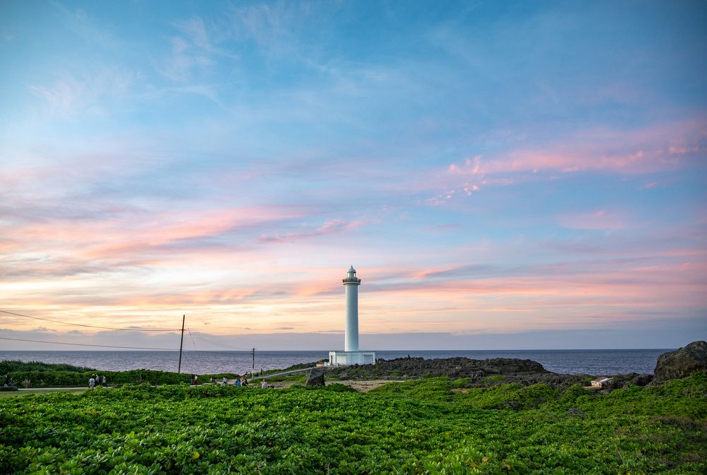 Photograph by Will Kwok