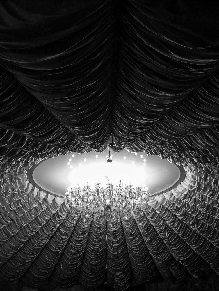 Photograph by Оксана Лоншакова