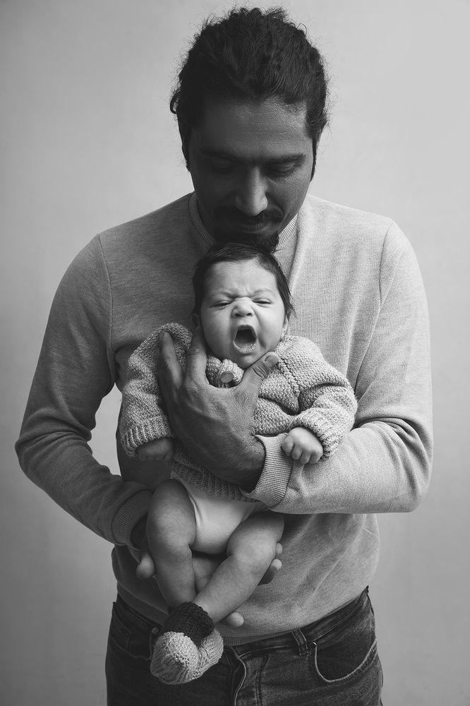 Photograph by malihe mokhtarian